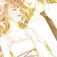  ����� Flower of Evil <small>Story & Art</small> 